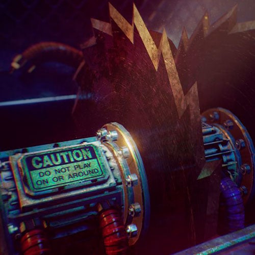 Watch This! Cd Key Steam Global